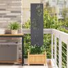Product Thumbnail Image 2 of 13