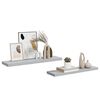 Product Thumbnail Image 5 of 15