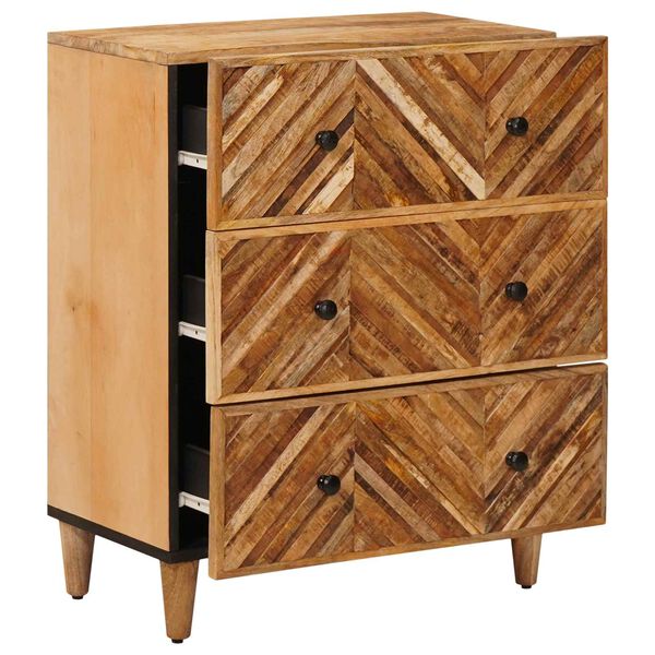Showing Product Image 2 of 11