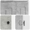 Product Thumbnail Image 6 of 7