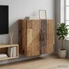 Product Thumbnail Image 2 of 8