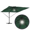 Product Thumbnail Image 12 of 16