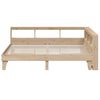 Product Thumbnail Image 5 of 14