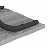 Product Thumbnail Image 9 of 12