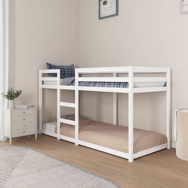 Showing Product Image 3 of 8