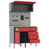 Product Thumbnail Image 5 of 14