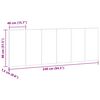 Product Thumbnail Image 7 of 8