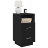 Product Thumbnail Image 2 of 12