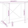 Product Thumbnail Image 7 of 8