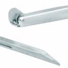 Product Thumbnail Image 6 of 7