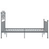 Product Thumbnail Image 4 of 6