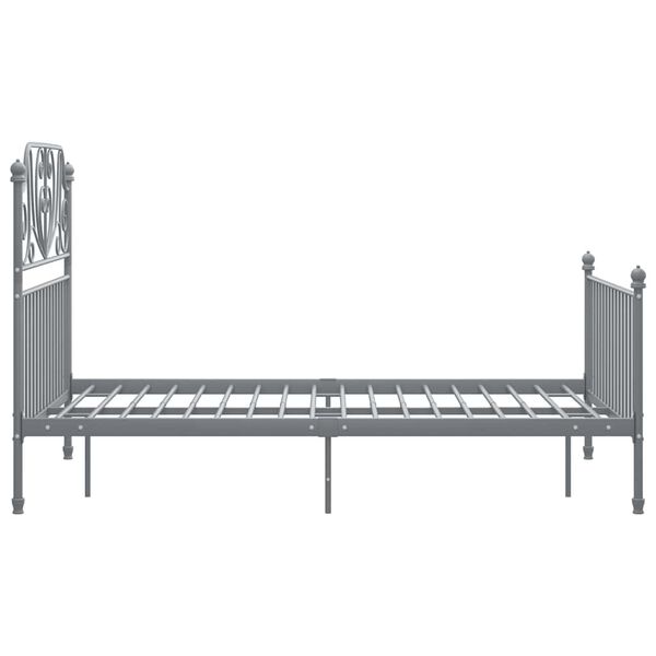 Showing Product Image 4 of 6
