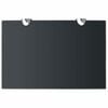 Product Thumbnail Image 4 of 5