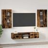 Product Thumbnail Image 4 of 17