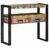 Product Thumbnail Image 4 of 13