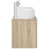 Product Thumbnail Image 6 of 12