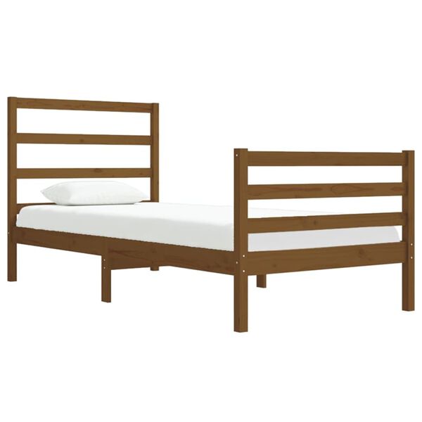 Showing Product Image 3 of 6