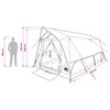 Product Thumbnail Image 14 of 14