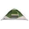Product Thumbnail Image 4 of 15