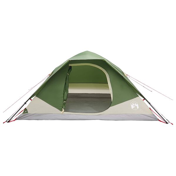 Showing Product Image 4 of 15