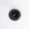 Product Thumbnail Image 10 of 11