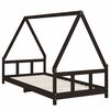 Product Thumbnail Image 6 of 9