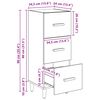 Product Thumbnail Image 13 of 13