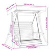 Product Thumbnail Image 8 of 8