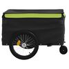 Product Thumbnail Image 7 of 12