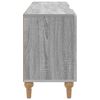 Product Thumbnail Image 7 of 12