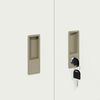 Product Thumbnail Image 9 of 13