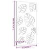 Product Thumbnail Image 9 of 9
