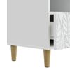 Product Thumbnail Image 6 of 6