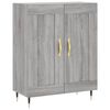 Product Thumbnail Image 6 of 13