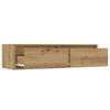 Product Thumbnail Image 10 of 14