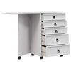 Product Thumbnail Image 3 of 10