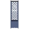 Product Thumbnail Image 4 of 8