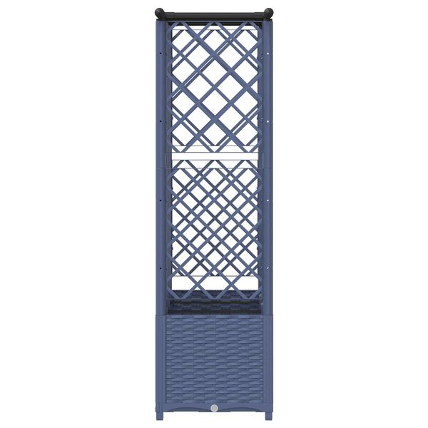 Showing Product Image 4 of 8