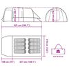 Product Thumbnail Image 16 of 17