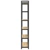 Product Thumbnail Image 6 of 13