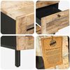 Product Thumbnail Image 7 of 9