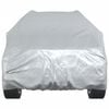 Product Thumbnail Image 5 of 11