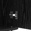 Product Thumbnail Image 10 of 12