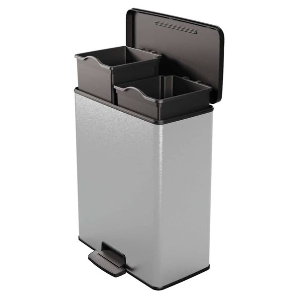 Showing Product Image 3 of 12