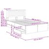 Product Thumbnail Image 14 of 14