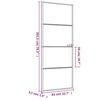 Product Thumbnail Image 9 of 10