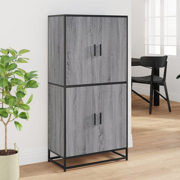 Showing Product Image 3 of 11