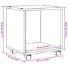 Product Thumbnail Image 10 of 10