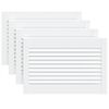Product Thumbnail Image 2 of 6