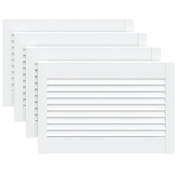 Showing Product Image 2 of 6